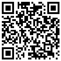 QR Code for bitcoin:1DjFHzPjdBfWoqYa6dmjuuLJhG1AxCDg8R