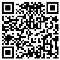 QR Code for bitcoin:1DjFYWQb42qpiGFYLtjbbEHCHeLHEJDvC8