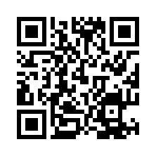 QR Code for bitcoin:1DjFaJcDUcamydR5Zp2M3iHLJ7LMP5F5oz