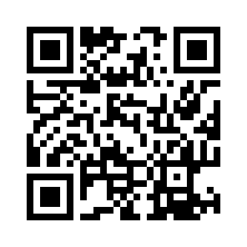 QR Code for bitcoin:1DjFdYXGRC2DFpEtw1Vce7RaHZNWxpWGLR
