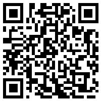 QR Code for bitcoin:1DjFfFu2yfma66abYJtGvFiJ89DgCCCoY9
