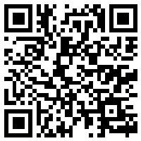 QR Code for bitcoin:1DjFiPNCWNu1De7JFGhQmc5vs4ECQ2uE3T