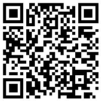 QR Code for bitcoin:1DjFrbKo8WYb6VoAFmxU2ixcfnyfZLCPie