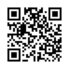 QR Code for bitcoin:1DjGGqmbAW4CnLD8ssd2eVb5ayeQhATa6V