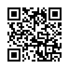 QR Code for bitcoin:1DjGNTPwpCyTC878SUC37WSmvLj3mLqQ7T