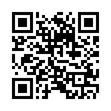 QR Code for bitcoin:1DjGUu82bdU6sw7seYFEfbrFZzN2APy9fy