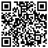 QR Code for bitcoin:1DjGWaRkcMKf7aaiXEpkSST4vJUa1e8LSd