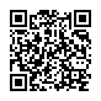 QR Code for bitcoin:1DjGZBeudDCFXLHa6eGpYK25mzWTAQp38f
