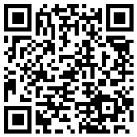 QR Code for bitcoin:1DjGatyFaKLBXgec3JBdJr5tCBgoTyGzgW