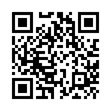 QR Code for bitcoin:1DjGtpJcWpkrv2vtyHTEERe314m88K5VGd