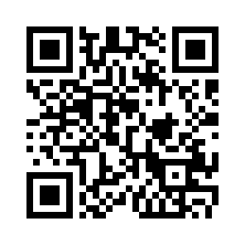 QR Code for bitcoin:1DjHBThGovoFVP5EcB1CdFEFm2U1NpiXeb