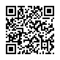 QR Code for bitcoin:1DjHTSA4e8dEbVtTnYVCLw3r8b1413Kmzz