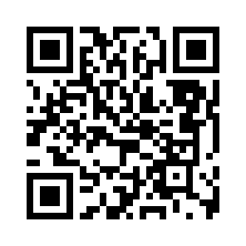 QR Code for bitcoin:1DjHeKxTqAKtx5D9E53FCorFaMWNeQL3e4