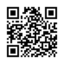 QR Code for bitcoin:1DjHzvqxL9J3mHGkJsQH7phBTEPRcY8hEm