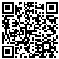 QR Code for bitcoin:1DjJFm6dVedCoA65oGLM5HUxPGrnUb9VAe