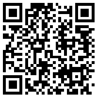 QR Code for bitcoin:1DjJUWZ1vM17uVFvxAasPBduSAKf8toxC3