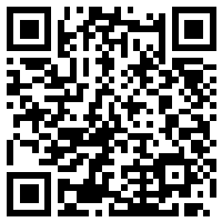 QR Code for bitcoin:1DjJZa1Vy3n2VYK14vW8Jef4e2pg7Mkypb