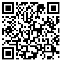 QR Code for bitcoin:1DjJacVEqa7b4DYKJcFpta6YWgZmbGsqnB
