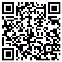 QR Code for bitcoin:1DjJr9hQiLy3GSbWEpRrcmmjWTturNweVR