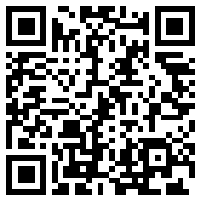 QR Code for bitcoin:1DjKB2G7AWkFXdiQWpKukhse2hSYPmSSws