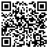 QR Code for bitcoin:1DjKMPB4WyatZxbGLGQQn1TWD5bVUefFM3