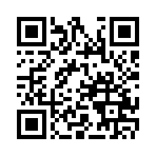 QR Code for bitcoin:1DjL6rQvAtWbSorJsJZBAH2SYZmF99frYv