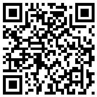 QR Code for bitcoin:1DjL7WS1qdHgjDH7TLVAaCnoUC5bP8VBtV