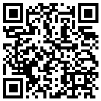 QR Code for bitcoin:1DjLCdHeKMXAzvT76GFiDmGK8TFF6FyLrq