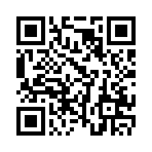 QR Code for bitcoin:1DjLCpspnXpbsWf6XZN7DbQDPu8TTRGShG
