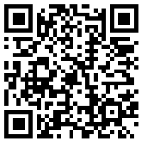 QR Code for bitcoin:1DjLP5F1edFvZukVMCxtsqAa1k7GfcYvSR