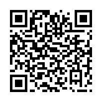 QR Code for bitcoin:1DjLQYLAHNXawagvbfcCUeT1UoMkLoiHVh