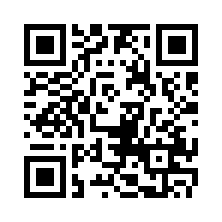 QR Code for bitcoin:1DjLWDFc6wrppWiyHRZkWQCM7N13T3BPUe