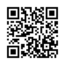 QR Code for bitcoin:1DjLXaScjy4mapuZrkpX2MSeGJbWnN7DTH