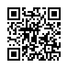 QR Code for bitcoin:1DjLadyrRoLG8wzd4iWSpFdRhSAiPiPg7S