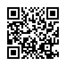 QR Code for bitcoin:1DjLsg5CvvPdPg4rnpKBfYFoiFSgSDp3Jc
