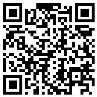 QR Code for bitcoin:1DjLtPKwpBCjFDZvgomSkKasQTcqCJPAmD