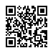 QR Code for bitcoin:1DjM2xLH5DsjLqg4AvFjtc46ujAzxeuf8W
