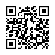QR Code for bitcoin:1DjM7Bx45EmG2derCLLVzXAz7rgEGXUmVU