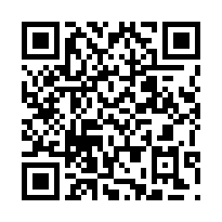 QR Code for bitcoin:1DjMB1VfCEWDHCFzzfCj1FZUWhNsRHbFvu