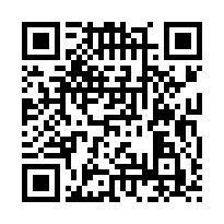 QR Code for bitcoin:1DjMFU3f6PAa5dLHDLXFyTf2FUUXmiPT32