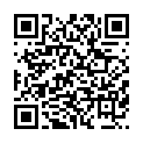 QR Code for bitcoin:1DjMVTuyuznPq5WPhnquiRJC4qSSBCZUzi