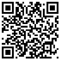 QR Code for bitcoin:1DjNFTACNmv2quL3ATHZj7wLD7cQRwtB2v