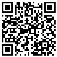 QR Code for bitcoin:1DjNLB6WWWJ8j2TRZT4eGmjPxCfsbTnLXc