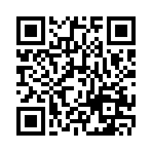 QR Code for bitcoin:1DjNW1WKTsuizMghZzroaFbRUqbJs8FxAb