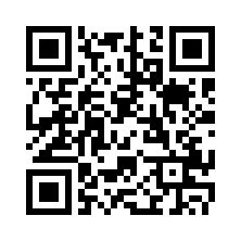 QR Code for bitcoin:1DjNm1rfZdGj3XpDpotSyUoHscFQb77Der