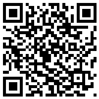 QR Code for bitcoin:1DjNu4KCEACLuch884dCXR1ZMTjsK9mZYX