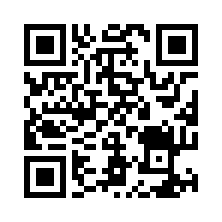 QR Code for bitcoin:1DjNzNS7cHS1zVGejoeStDkcQjAQMLAvcQ