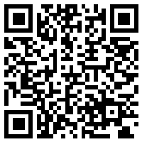 QR Code for bitcoin:1DjP3yvKsLQ3qFocFWDLSHzv99Wbg8ah3Y