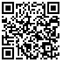 QR Code for bitcoin:1DjPCzvbnLsMPfd1ibxYsnGYE1dMa6Y3a2