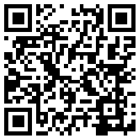 QR Code for bitcoin:1DjPYMBhbPfUMUTDDHVcXVPDnJCWBYpSJY